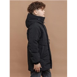 BATIK Куртка 282-25о-2