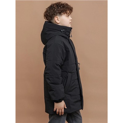 BATIK Куртка 282-25о-2