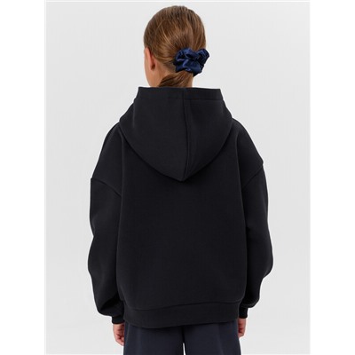 ТОЛСТОВКА ДЛЯ ДЕВОЧЕК 167760