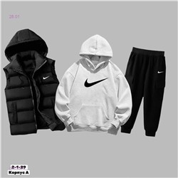 Костюм тройка 2057835-5