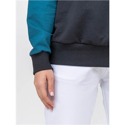 Текс-плюс Толстовка НФ-00140249