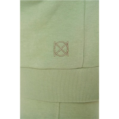 Костюм (Худи+Брюки) OXOUNO, 793634