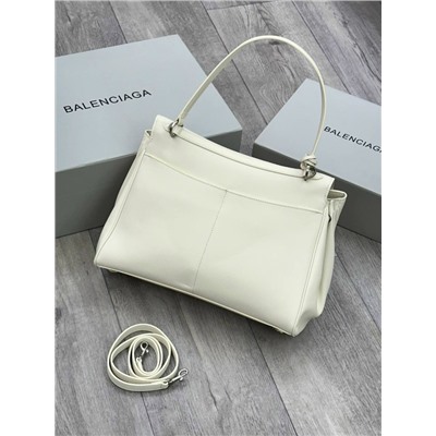 Сумка #23063924