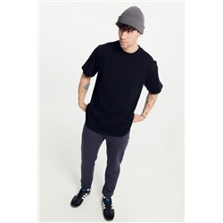 Брюки MARK FORMELLE, 982732