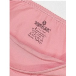 5360 Трусы для девочек многоцвет (BAYKAR)