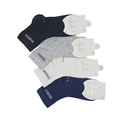 Носки для девочки Pier Lone