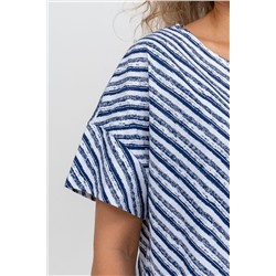 Туника 36832 НАТАЛИ, 1031647