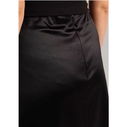 Юбка женская