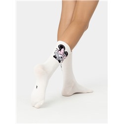 НОСКИ ДЕТСКИЕ (3 пары) 430A-3171