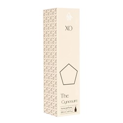Диффузор ароматический с палочками XO The Cynosure, 200 мл