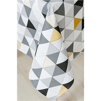 Натали Скатерть Скатерть Голд