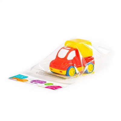 322938 Wader Игрушка