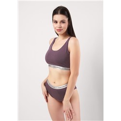 CLEVER Майка LT25-1159