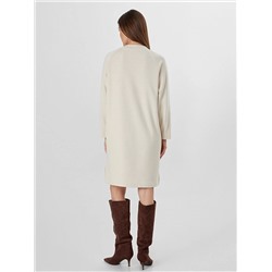 MARK FORMELLE Платье 152546