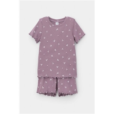 Пижама CROCKID, 1234821