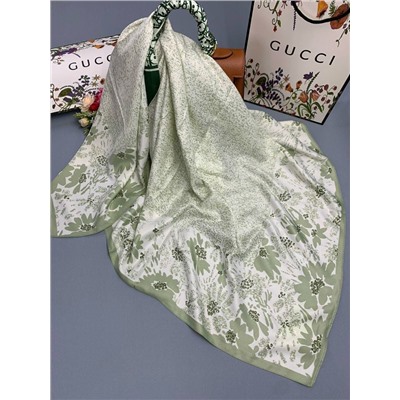 Платок #23066967