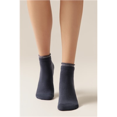 CONTE ACTIVE Носки женские CONTE ELEGANT, 1234108