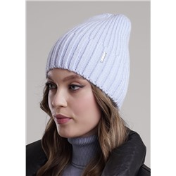 CLEVER Шапка 454389ап