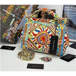 Сумка #22969994