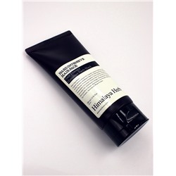 BOUQUET GARNI NARD - МАСКА ДЛЯ ВОЛОС И КОЖИ ГОЛОВЫ ПИТАТЕЛЬНАЯ INTENSIVE HAIR PACK, 200 МЛ
