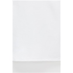 Trikozza Комплект Е 20039/24