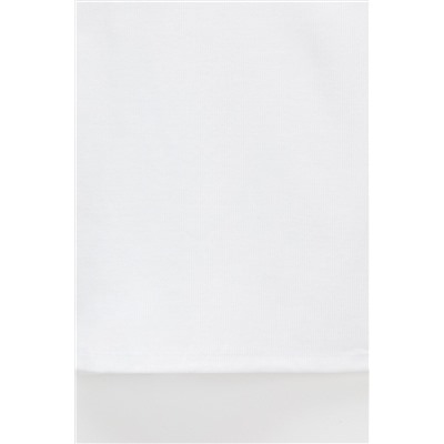 Trikozza Комплект Е 20039/24