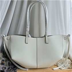 Сумка #22924279