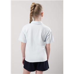 CLEVER Джемпер 756475гг школа