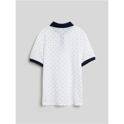 Acoola Поло 20140490028