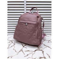 Сумка #22756185