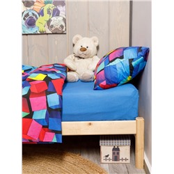 КПБ Кубик перкаль