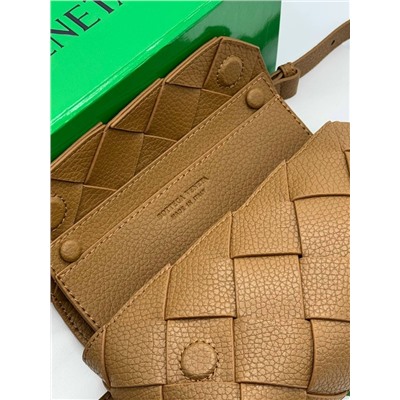 Сумка #23113178