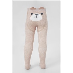 Колготки MARK FORMELLE, 1193254