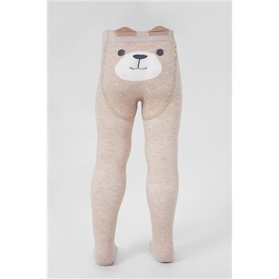 Колготки MARK FORMELLE, 1193254