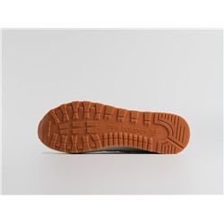 Кроссовки New Balance 574