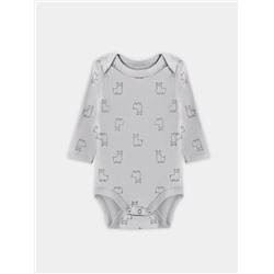 MARK FORMELLE Боди детское 13016-2