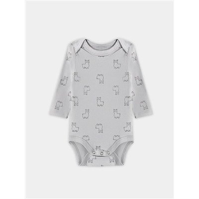 MARK FORMELLE Боди детское 13016-2