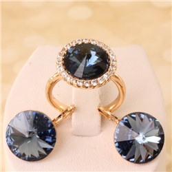 Комплект SW Н01-8924  размер 17 19