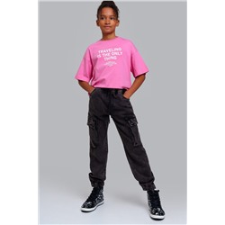 Джинсы PLAYTODAY, 1184912