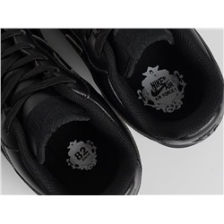 Кроссовки Nike Air Force 1 Low