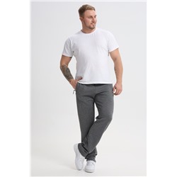 14 Брюки мужские