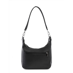 1429 860 01 Сумка женская