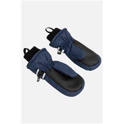 Рукавицы ACOOLA, 1039860