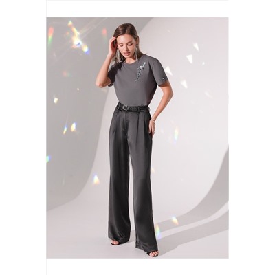 Футболка VILATTE, 1215202