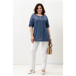 Туника 8243 НАТАЛИ, 1016917