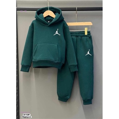 костюм двойка 1842281-5