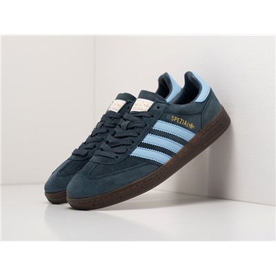 Кроссовки Adidas Spezial
