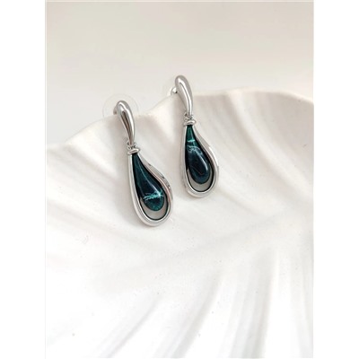 Серьги "Molly"