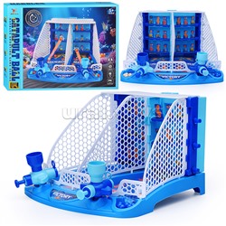 Настольная игра "Пинбол" в коробке