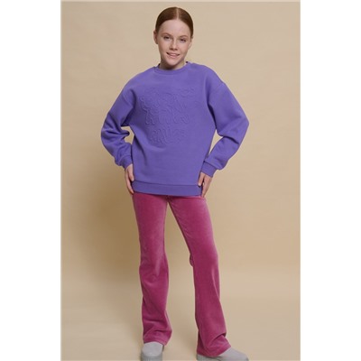 Свитшот PELICAN, 1032708